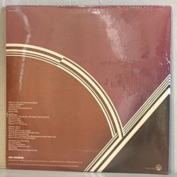 画像2: ルイ・アームストロング ~ Louis Armstrong / ルイ・アームストロング・アット・ザ・クレッシェンド ~ Louis Armstrong at the Crescendo (LP) 　***未開封DEAD STOCK***