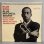 画像1: ブルー・ミッチェル・セクステット ~ Blue Mitchell Sextet / ブルー・ソウル ~ Blue Soul (LP)　 (1)