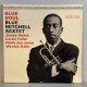 ブルー・ミッチェル・セクステット ~ Blue Mitchell Sextet / ブルー・ソウル ~ Blue Soul (LP)　
