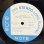 画像7: デクスター・ゴードン ~ Dexter Gordon / ワン・フライト・アップ ~ One Flight Up (LP)  (7)