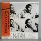 ジャッキー・マクリーン ~ Jackie McLean / ライヴ・アット・モンマルトル ~ Live at Montmartre (LP) 