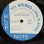 画像6: デクスター・ゴードン ~ Dexter Gordon / ワン・フライト・アップ ~ One Flight Up (LP)  (6)