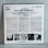 画像2: デクスター・ゴードン ~ Dexter Gordon / ワン・フライト・アップ ~ One Flight Up (LP)  (2)