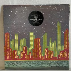 画像2: 鈴木慶一とムーンライダース / 火の玉ボーイ (LP)　