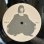画像6: 天鼓 ~ TENKO / SLOPE ゆるやかな消失 ~ SLOPE - Gradual Disappearance (LP)  (6)