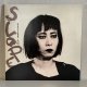 天鼓 ~ TENKO / SLOPE ゆるやかな消失 ~ SLOPE - Gradual Disappearance (LP) 
