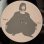 画像7: 天鼓 ~ TENKO / SLOPE ゆるやかな消失 ~ SLOPE - Gradual Disappearance (LP)  (7)
