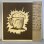 画像2: V.A. / 春一番 '74 ~ HARU ICHIBAN LIVE '74 (LP) (2)