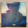 財津和夫 ~ Kazuo Zaitsu / 宇宙塵 ~ UCHU-JIN (LP)