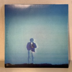 画像2: 財津和夫 ~ Kazuo Zaitsu / 宇宙塵 ~ UCHU-JIN (LP)