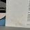画像7: 高中正義 ~ Masayoshi Takanaka / Go-on (LP) (7)