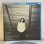 画像4: 井上堯之 ~ Takayuki Inoue / On The Boat (LP) (4)