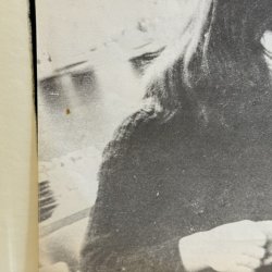 画像6: 西岡恭蔵 ~ Kyozo Nishioka / ディランにて ~ Dylan Nite (LP)