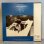 画像2: 井上堯之 ~ Takayuki Inoue / On The Boat (LP) (2)
