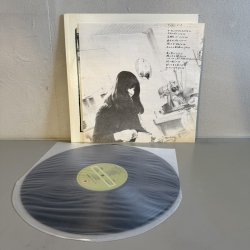 画像3: 西岡恭蔵 ~ Kyozo Nishioka / ディランにて ~ Dylan Nite (LP)