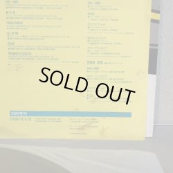 画像6: 高中正義 ~ Masayoshi Takanaka / Go-on (LP)
