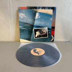 画像4: 高中正義 ~ Masayoshi Takanaka / No.6 T-Wave (LP)