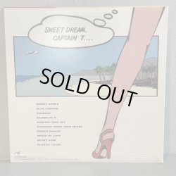 画像2: 高中正義 ~ Masayoshi Takanaka / Go-on (LP)