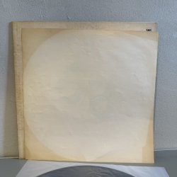 画像8: 斉藤哲夫 ~ Tetsuo Saito / 君は英雄なんかじゃない ~ Kimi wa Eiyuu Nanka Janai (LP)