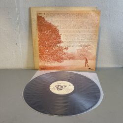 画像7: 斉藤哲夫 ~ Tetsuo Saito / 君は英雄なんかじゃない ~ Kimi wa Eiyuu Nanka Janai (LP)