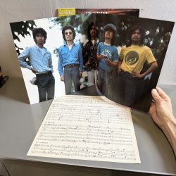 画像5: 井上堯之バンド / SUNRISE ―「太陽にほえろ！」'76―