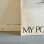 画像13: 丸山圭子 ~ Keiko Maruyama / マイ・ポイント・オブ・ビュー ~ My Point of View (LP) (13)