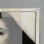 画像10: 丸山圭子 ~ Keiko Maruyama / マイ・ポイント・オブ・ビュー ~ My Point of View (LP) (10)