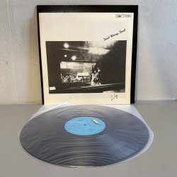 画像3: りりィ ~ Lily / ドント・ウォーリー・ドント ~ Don't Worry, Don't (LP)