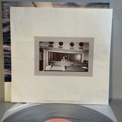 画像6: 丸山圭子 ~ Keiko Maruyama / 裸足で誘って (LP)