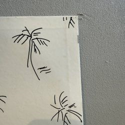 画像9: 大瀧詠一 ~ Eiichi Ohtaki / ロング・バケイション ~ A Long Vacation (LP)