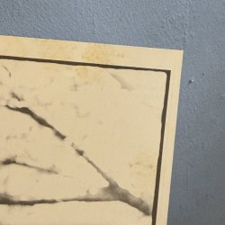 画像6: 庄野真代 ~ Mayo Shono / ルフラン ~ Refrain (LP)