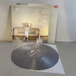 画像3: 丸山圭子 ~ Keiko Maruyama / やさしさの香り (LP)