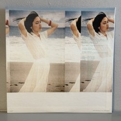 画像2: 丸山圭子 ~ Keiko Maruyama / 裸足で誘って (LP)