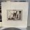 画像4: 丸山圭子 ~ Keiko Maruyama / 裸足で誘って (LP) (4)