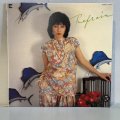 庄野真代 ~ Mayo Shono / ルフラン ~ Refrain (LP)