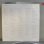 画像5: 丸山圭子 ~ Keiko Maruyama / やさしさの香り (LP) (5)