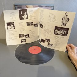 画像5: 丸山圭子 ~ Keiko Maruyama / 裸足で誘って (LP)