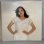 画像2: 丸山圭子 ~ Keiko Maruyama / やさしさの香り (LP) (2)