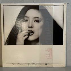 画像2: 丸山圭子 ~ Keiko Maruyama / マイ・ポイント・オブ・ビュー ~ My Point of View (LP)