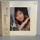 画像1: 丸山圭子 ~ Keiko Maruyama / 春しぐれ (LP) (1)