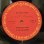画像6: Masamichi Sugi & The Dreamers / I Don't Like Pops (12") (6)