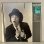 画像2: 佐野元春 ~ Motoharu Sano / Heart Beat (LP) (2)