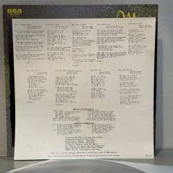 画像4: 竹内まりや ~ Mariya Takeuchi / Miss M (LP)