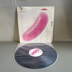 画像5: 村松邦男 ~ Kunio Muramatsu / ROMAN (LP)