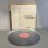 画像3: Masamichi Sugi & The Dreamers / I Don't Like Pops (12") (3)