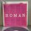 画像6: 村松邦男 ~ Kunio Muramatsu / ROMAN (LP) (6)