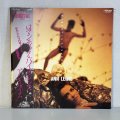 アン・ルイス ~ Ann Lewis / ロマンティック・バイオレンス ~ Romantic Violence (LP)