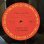画像5: Masamichi Sugi & The Dreamers / I Don't Like Pops (12") (5)