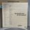 画像4: Masamichi Sugi & The Dreamers / I Don't Like Pops (12") (4)