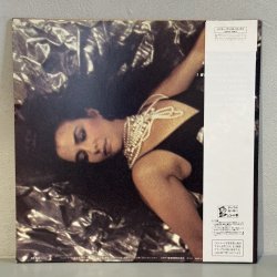 画像2: アン・ルイス ~ Ann Lewis / ロマンティック・バイオレンス ~ Romantic Violence (LP)